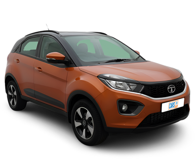 Tata NEXON-img